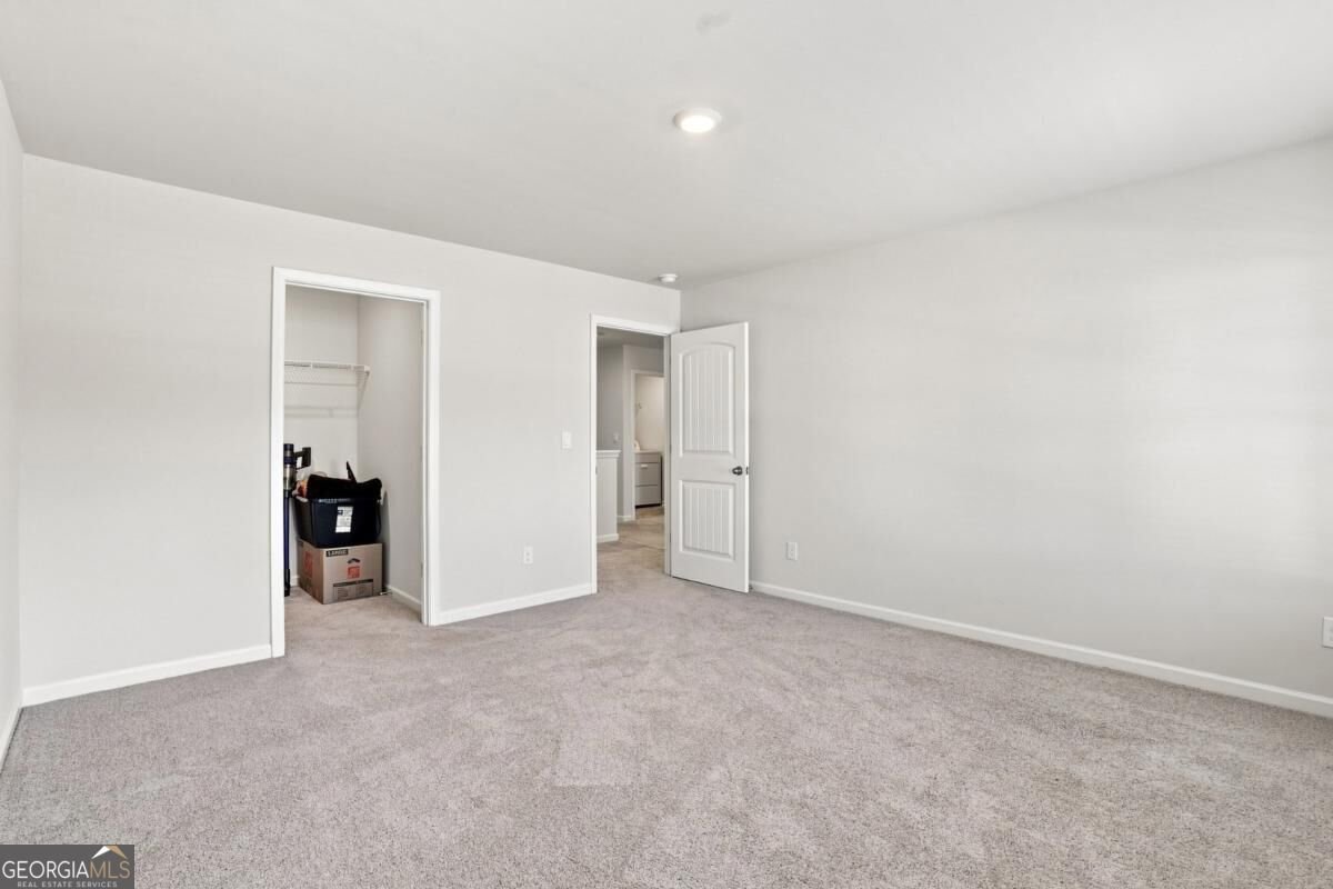 10 Quail Pass Dawsonville - Photo 14