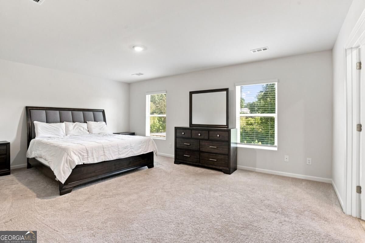 10 Quail Pass Dawsonville - Photo 15