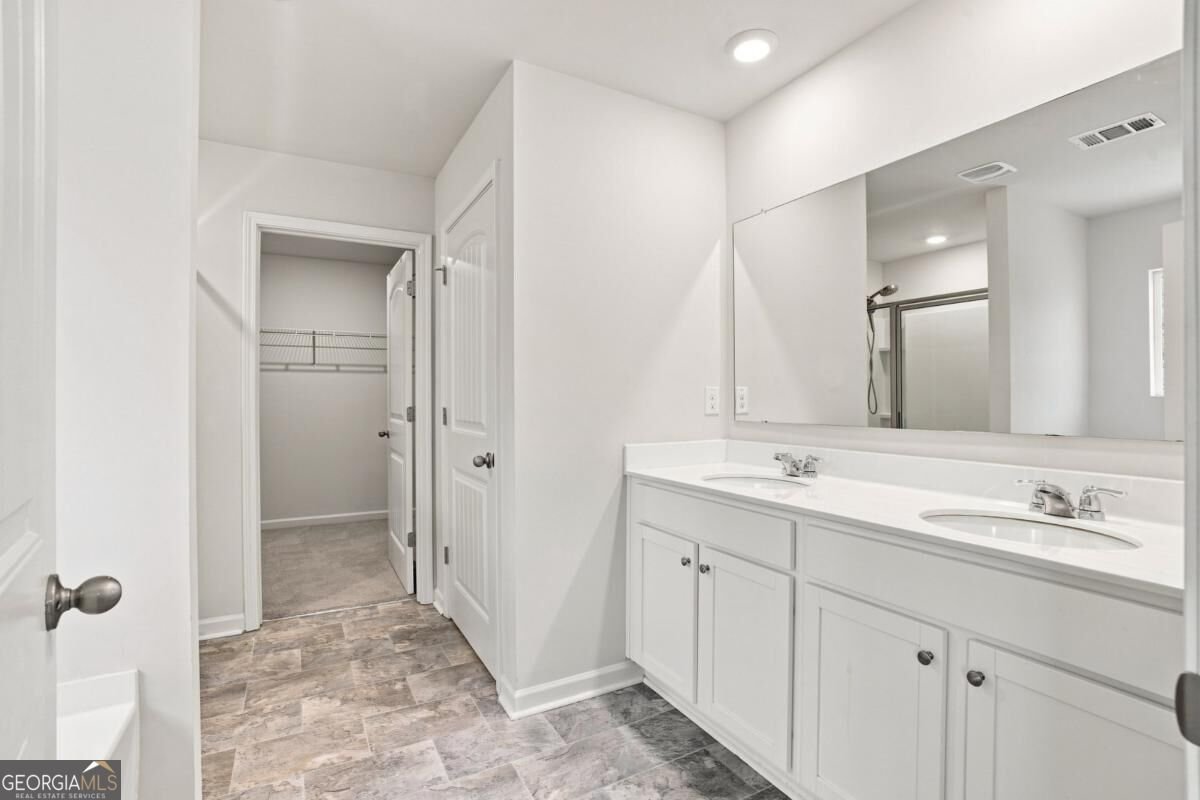 10 Quail Pass Dawsonville - Photo 17