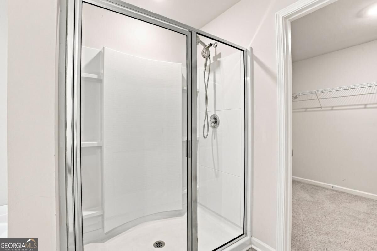 10 Quail Pass Dawsonville - Photo 18