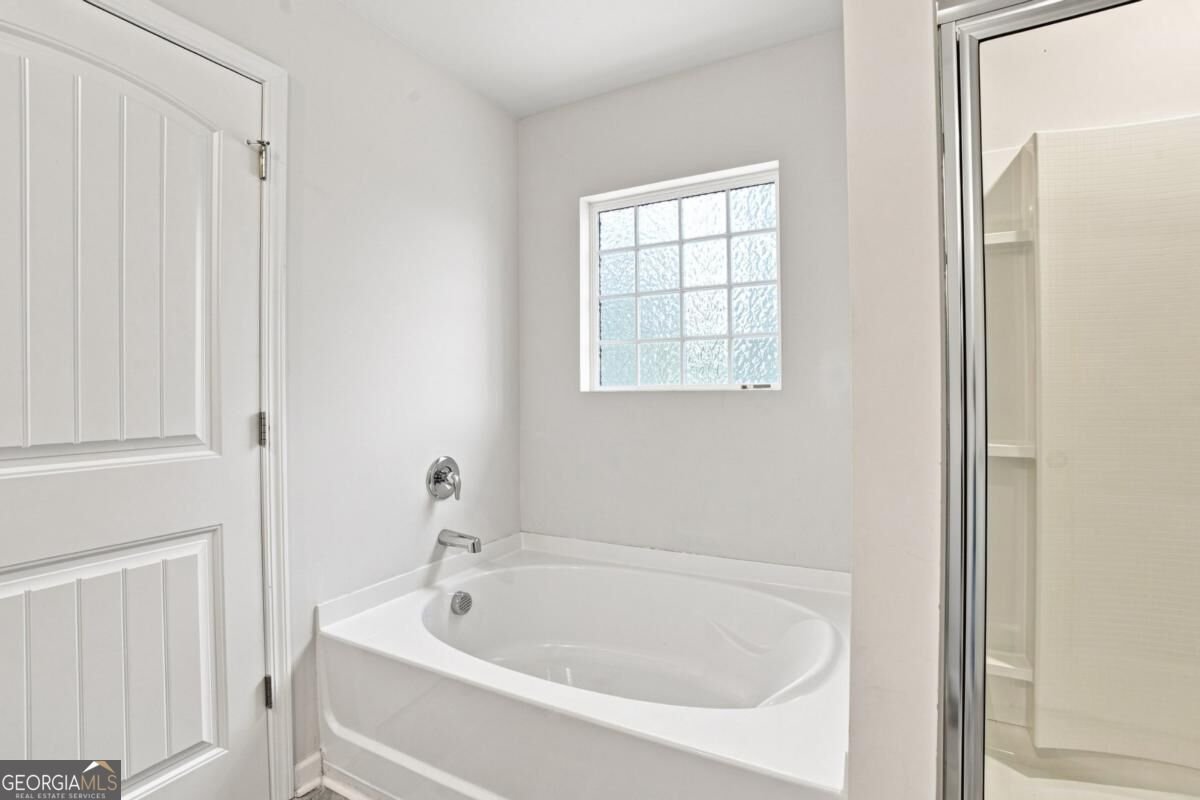 10 Quail Pass Dawsonville - Photo 19