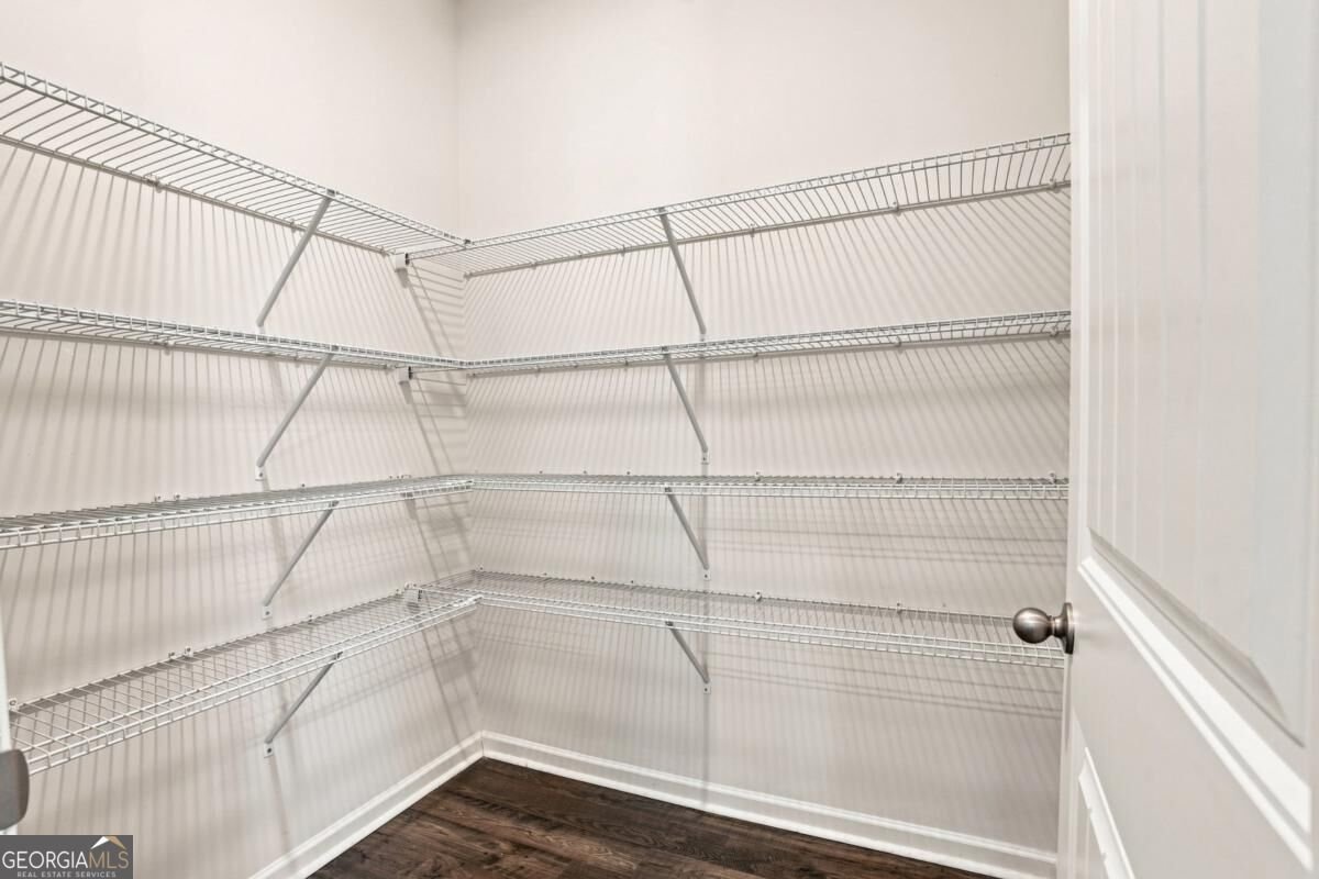 10 Quail Pass Dawsonville - Photo 20