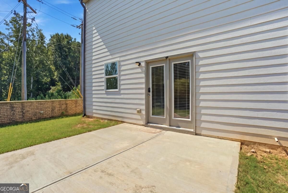 10 Quail Pass Dawsonville - Photo 23