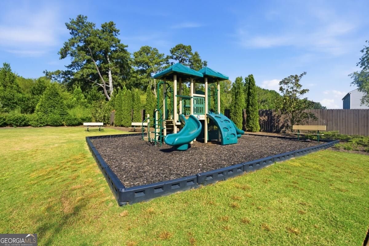10 Quail Pass Dawsonville - Photo 25