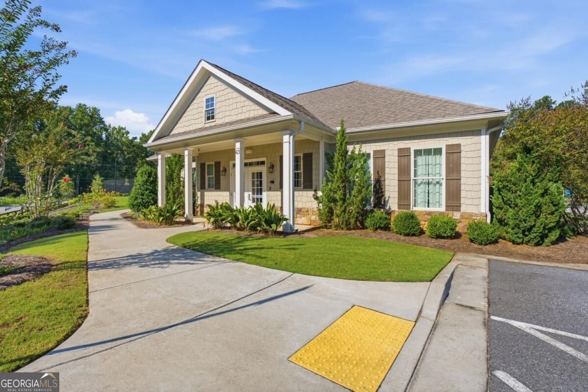 10 Quail Pass Dawsonville - Photo 26
