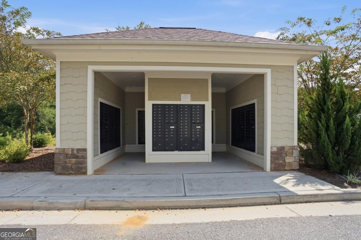 10 Quail Pass Dawsonville - Photo 28