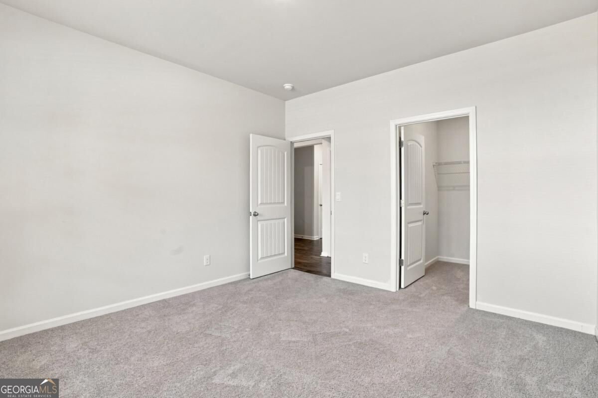 10 Quail Pass Dawsonville - Photo 7