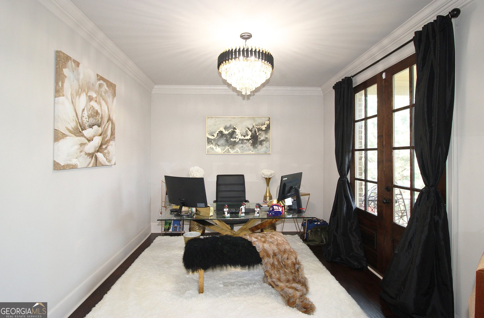 4271 Sierra Creek Court Hoschton - Photo 10