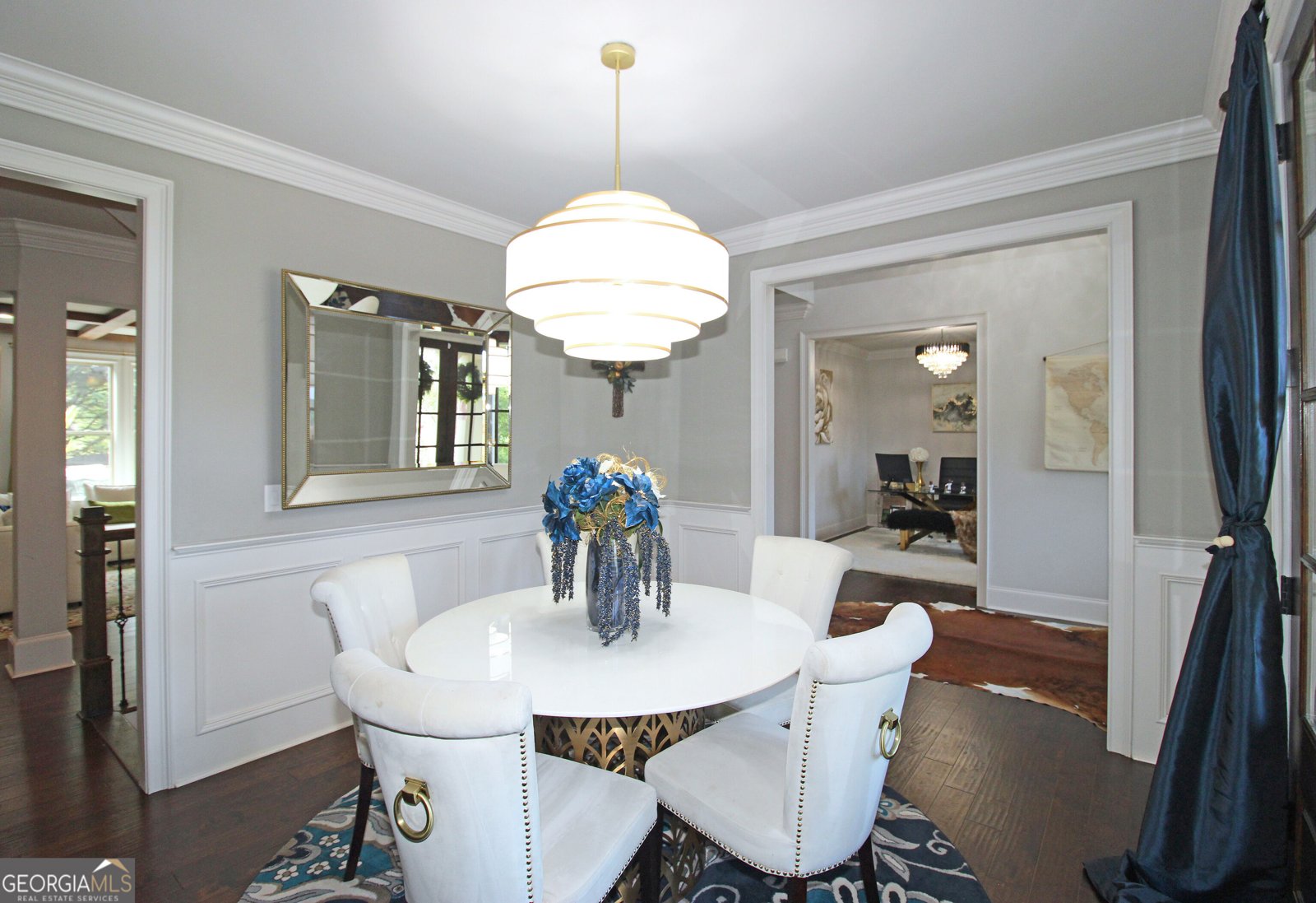 4271 Sierra Creek Court Hoschton - Photo 13
