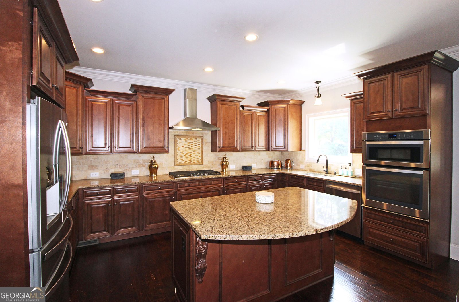 4271 Sierra Creek Court Hoschton - Photo 19