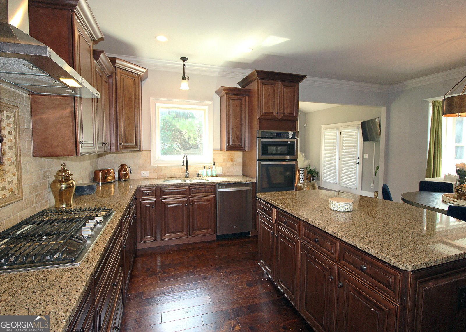 4271 Sierra Creek Court Hoschton - Photo 21