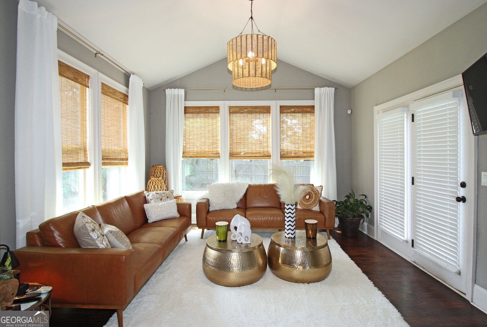 4271 Sierra Creek Court Hoschton - Photo 23