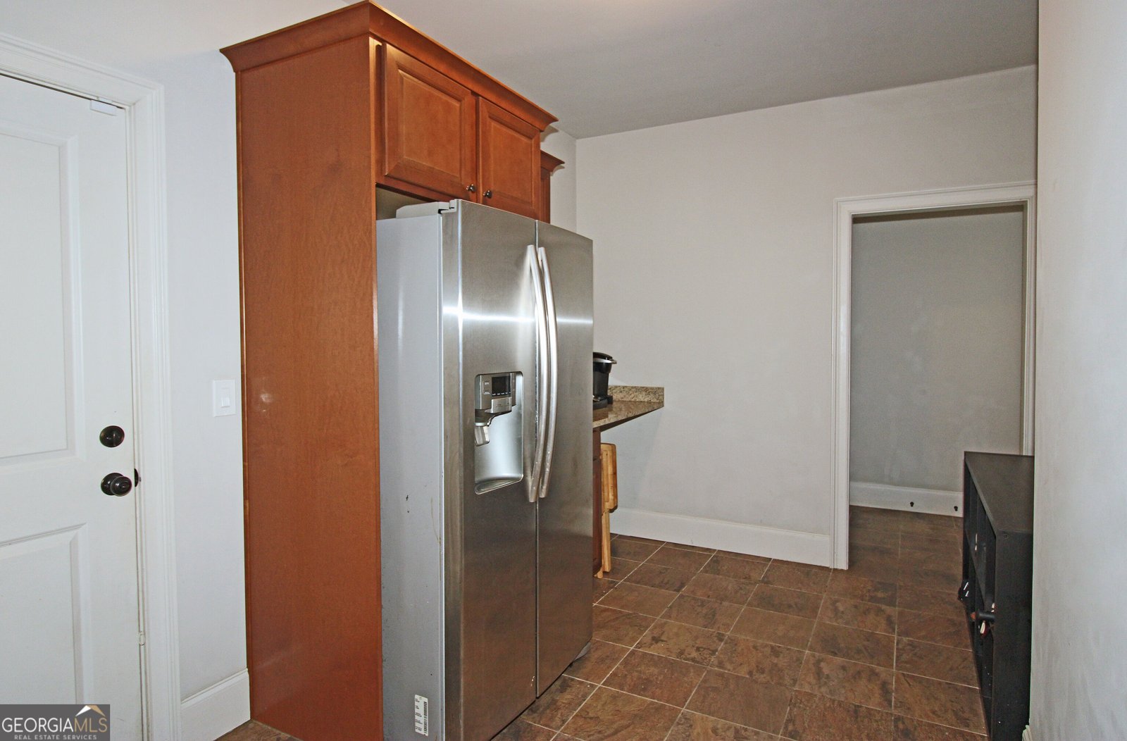 4271 Sierra Creek Court Hoschton - Photo 25