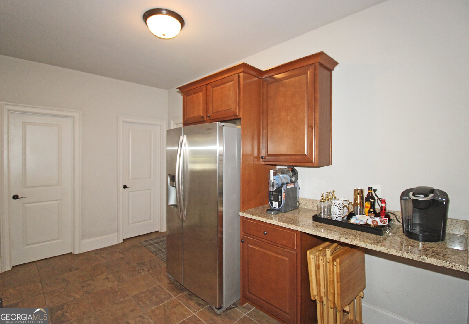 4271 Sierra Creek Court Hoschton - Photo 26