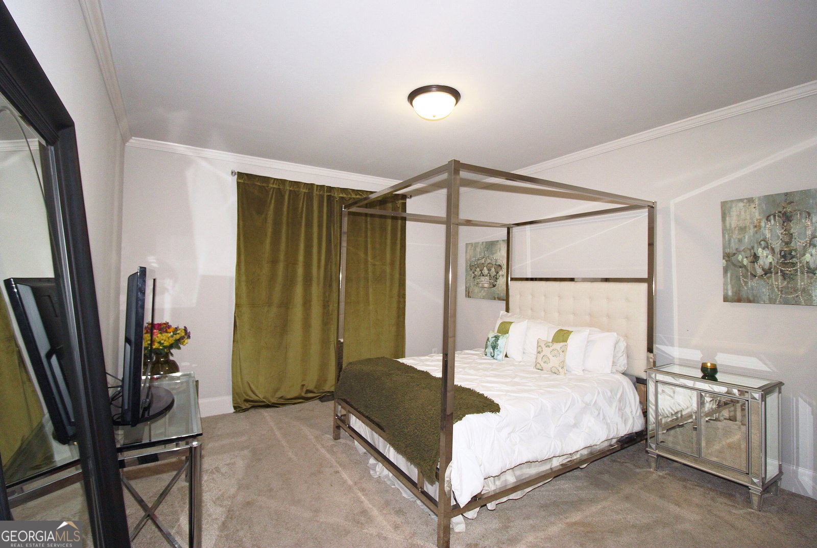 4271 Sierra Creek Court Hoschton - Photo 28