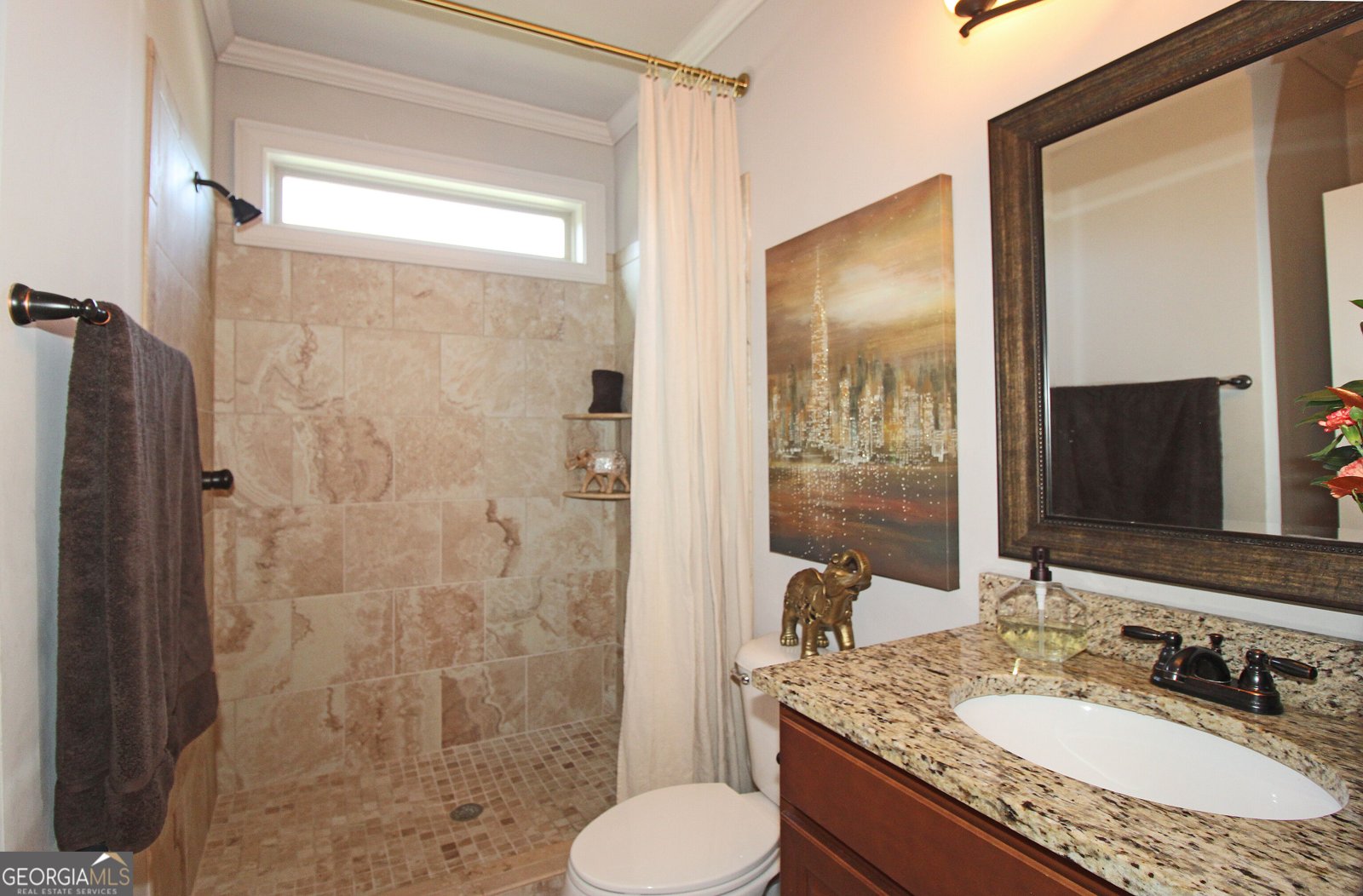 4271 Sierra Creek Court Hoschton - Photo 29