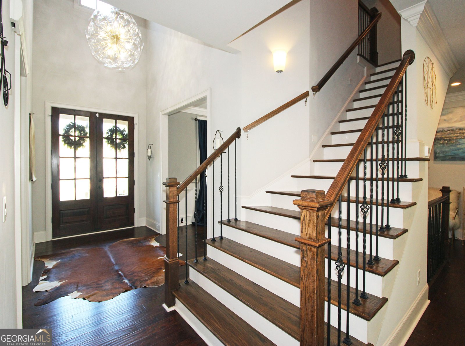 4271 Sierra Creek Court Hoschton - Photo 31