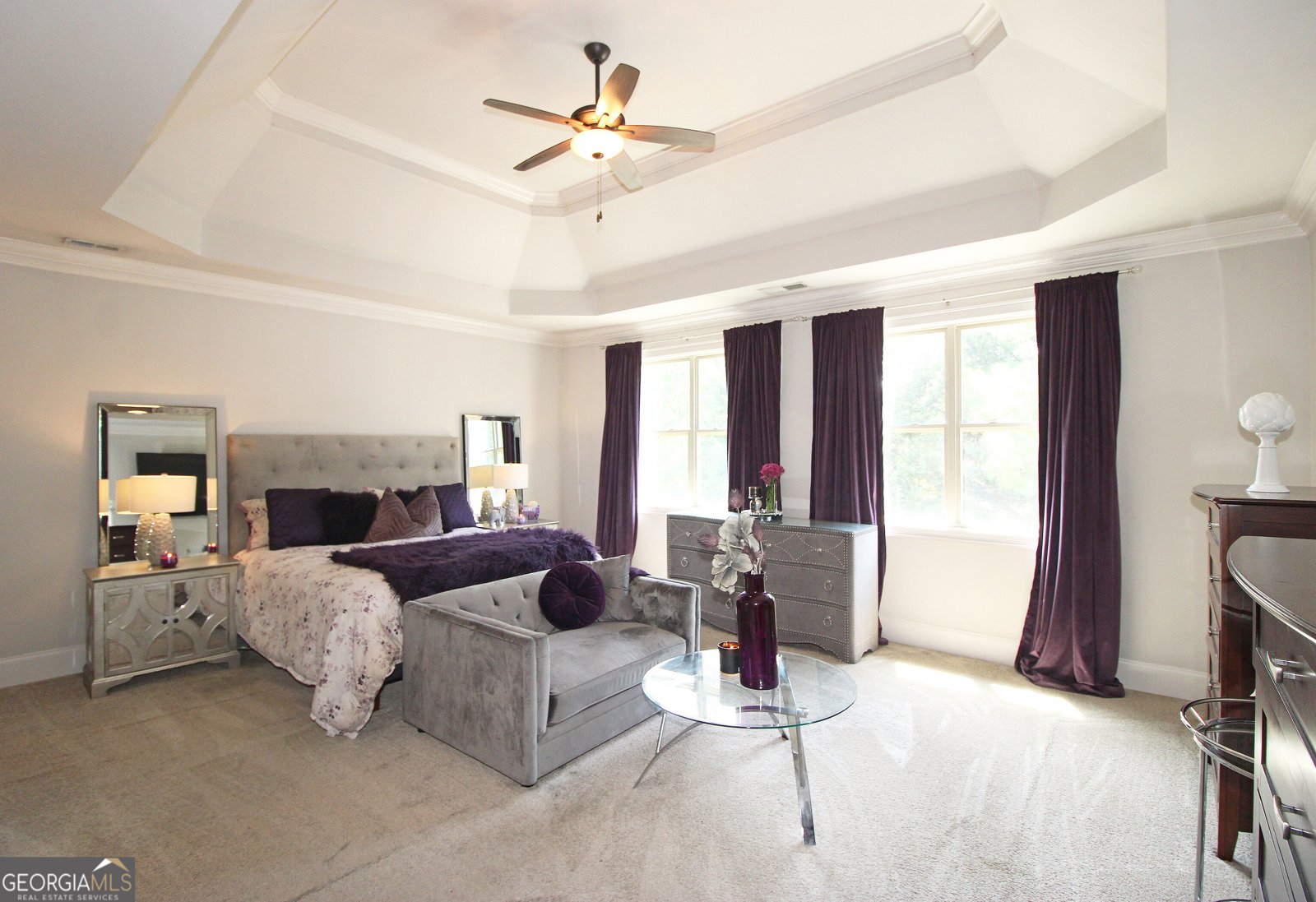 4271 Sierra Creek Court Hoschton - Photo 33