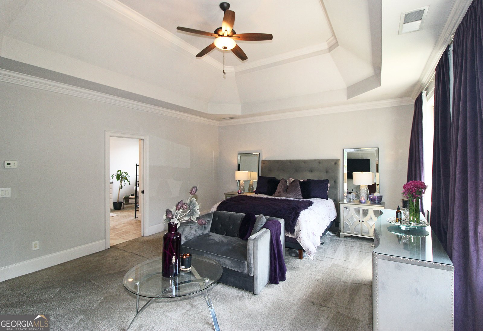 4271 Sierra Creek Court Hoschton - Photo 34