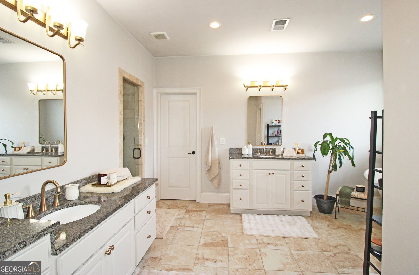 4271 Sierra Creek Court Hoschton - Photo 37