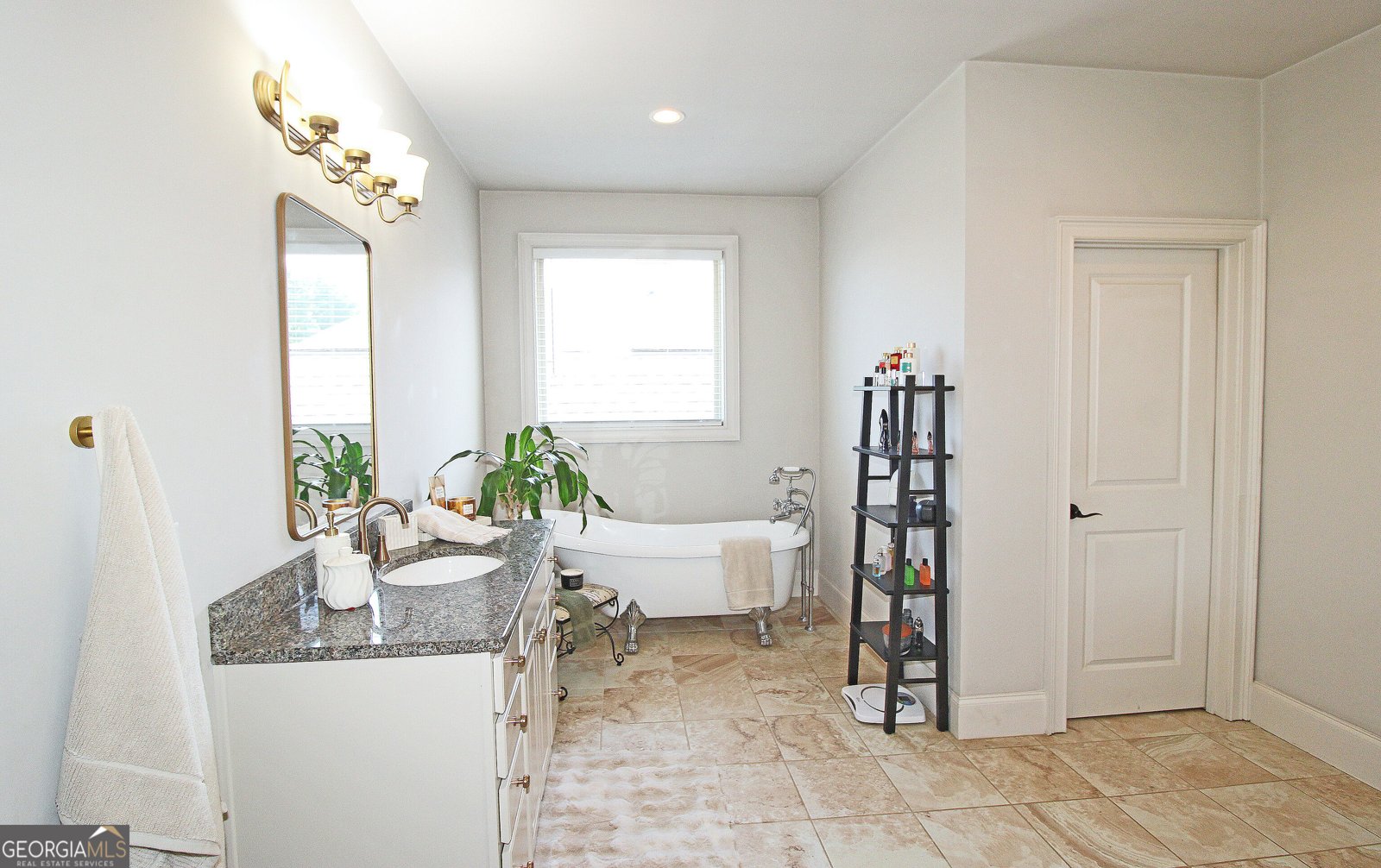 4271 Sierra Creek Court Hoschton - Photo 38