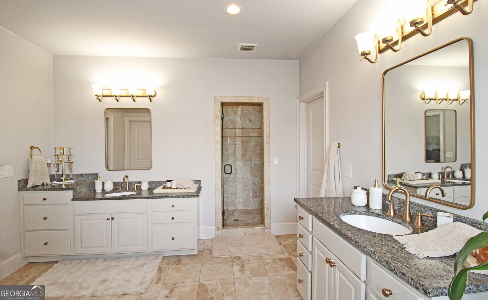 4271 Sierra Creek Court Hoschton - Photo 39