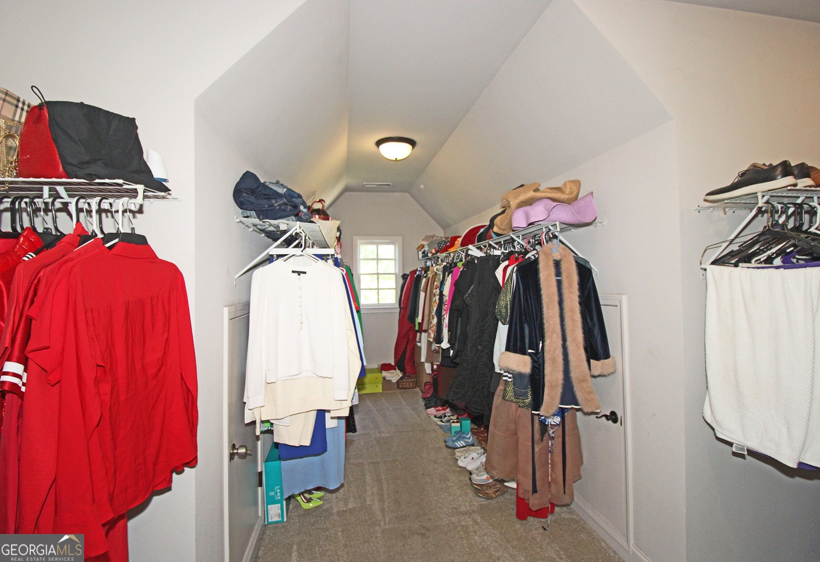 4271 Sierra Creek Court Hoschton - Photo 40