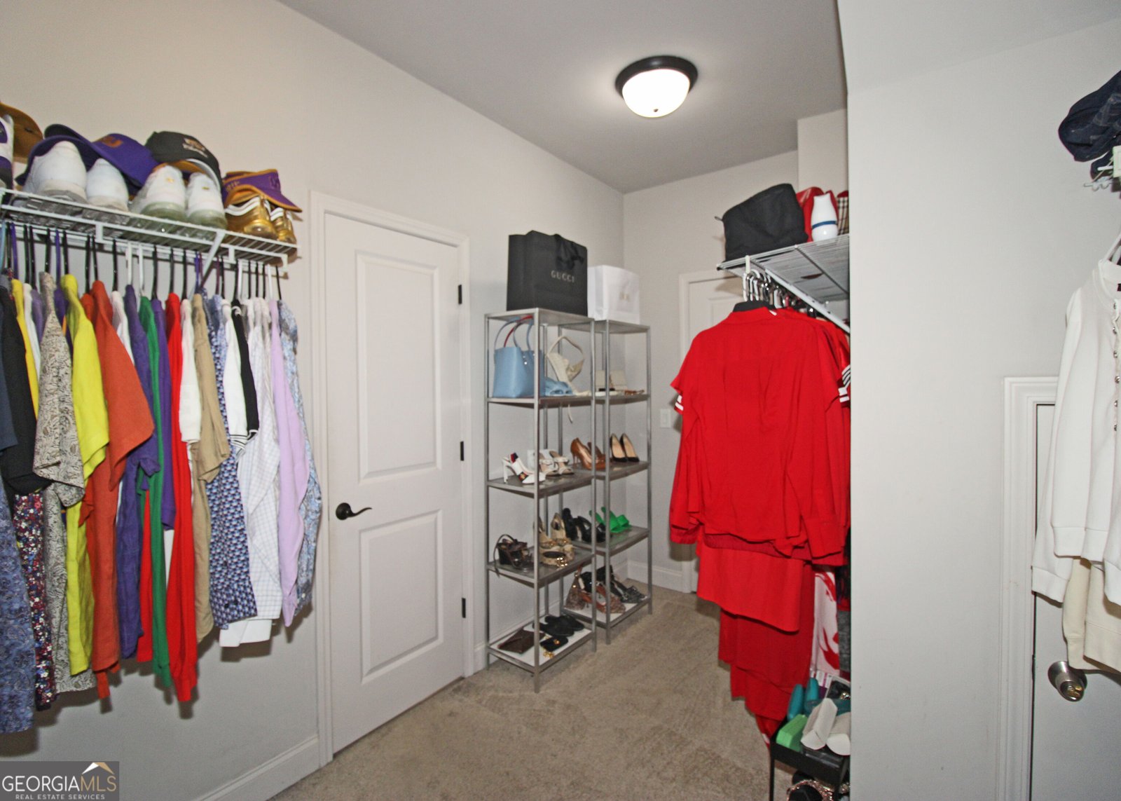 4271 Sierra Creek Court Hoschton - Photo 41