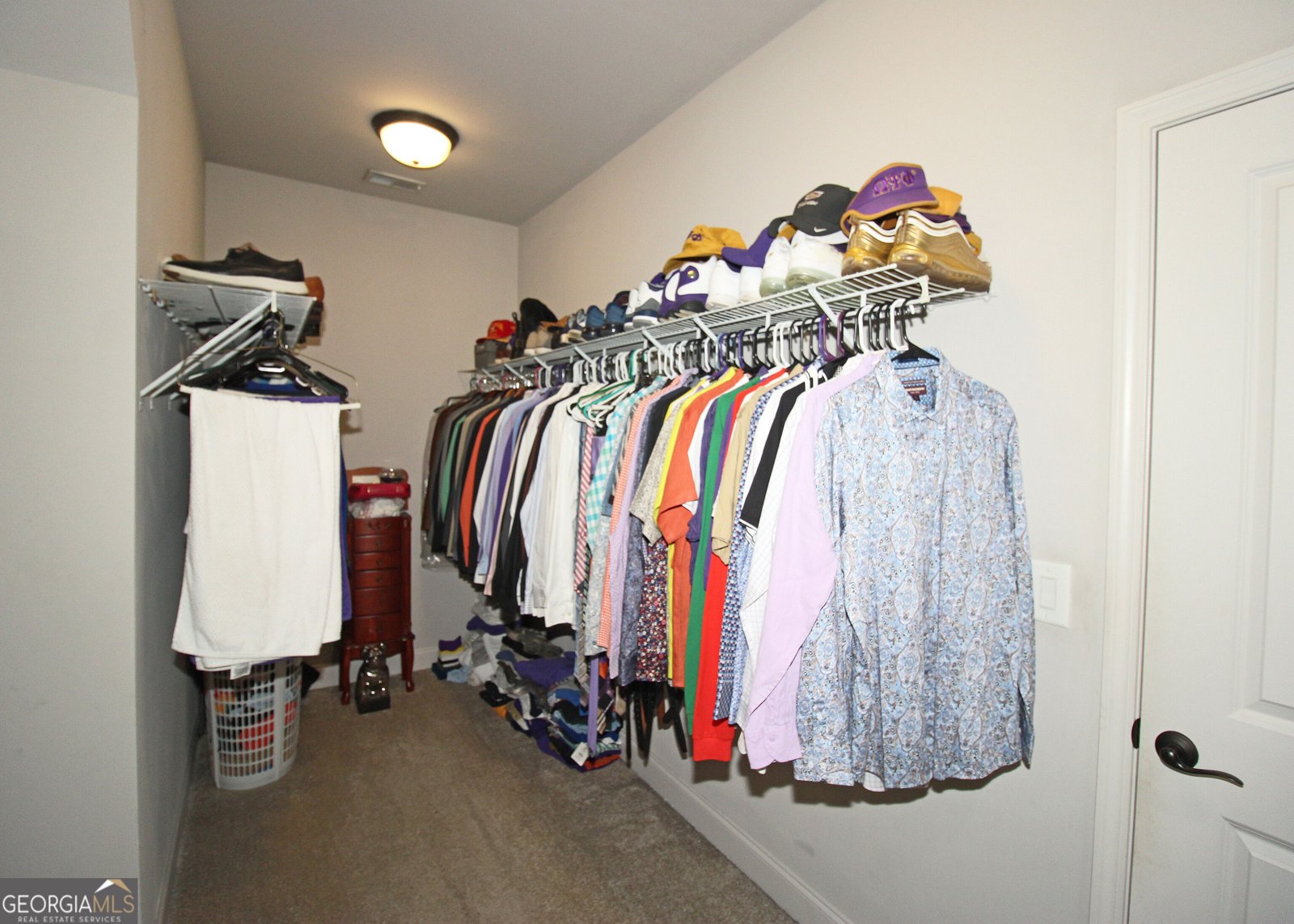 4271 Sierra Creek Court Hoschton - Photo 42