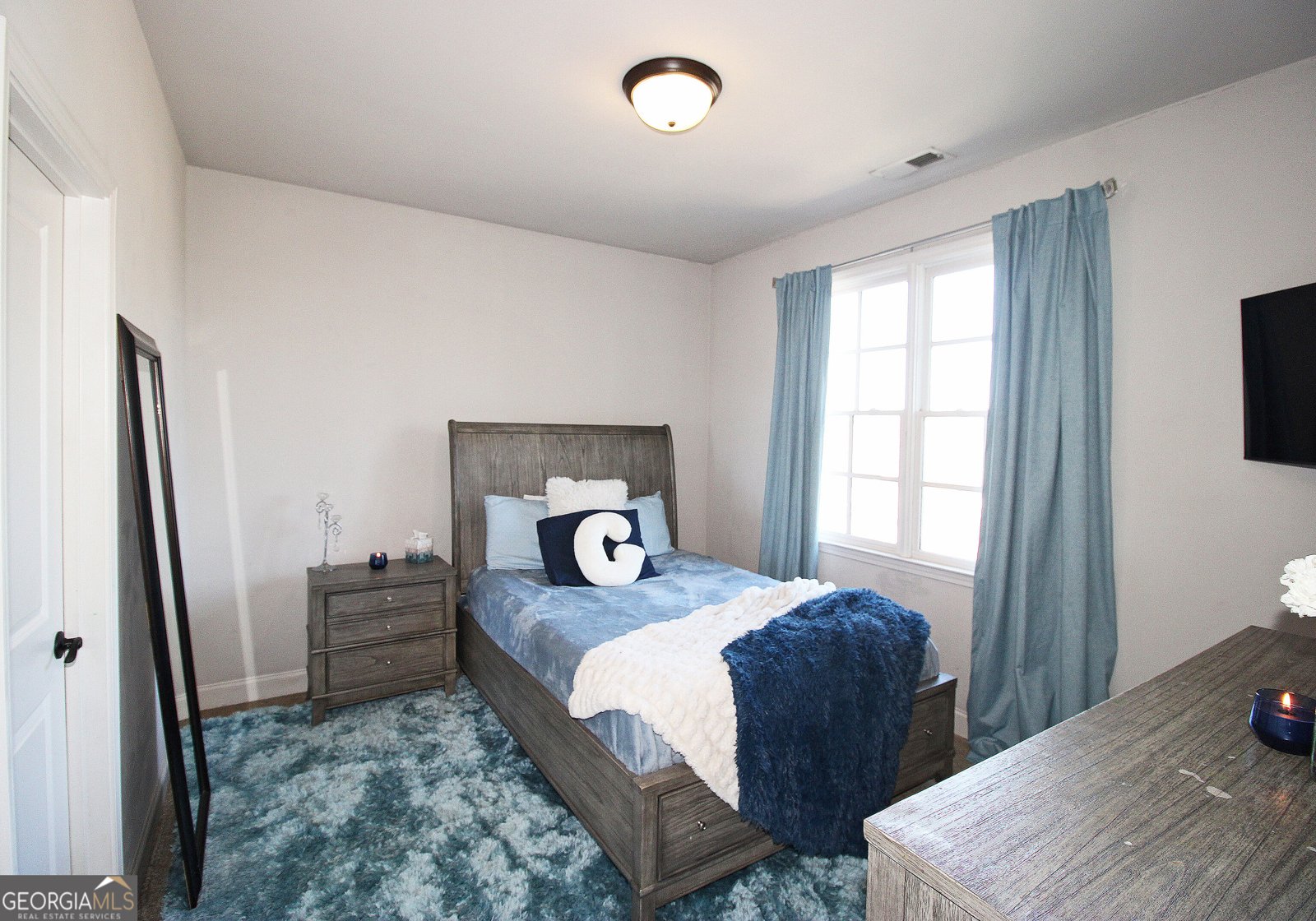 4271 Sierra Creek Court Hoschton - Photo 43