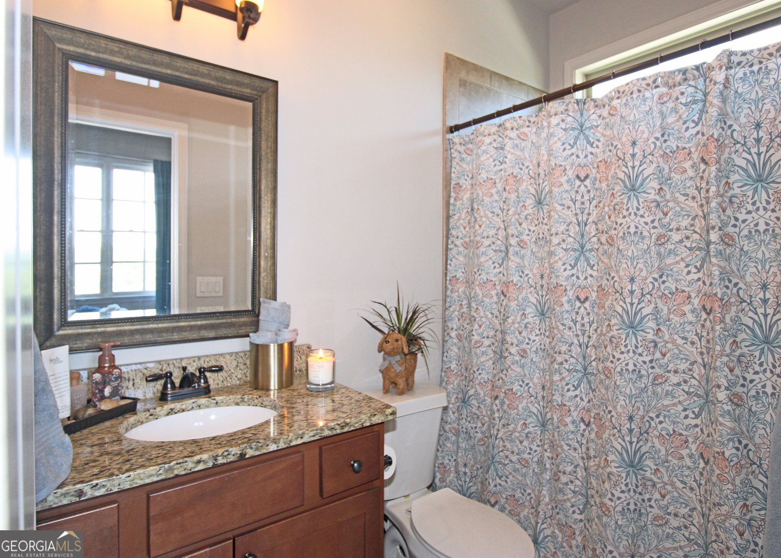 4271 Sierra Creek Court Hoschton - Photo 44