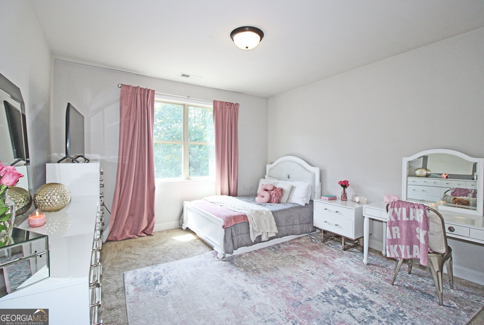 4271 Sierra Creek Court Hoschton - Photo 45