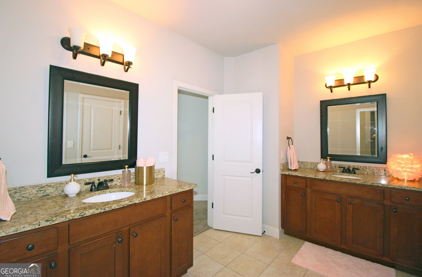 4271 Sierra Creek Court Hoschton - Photo 46