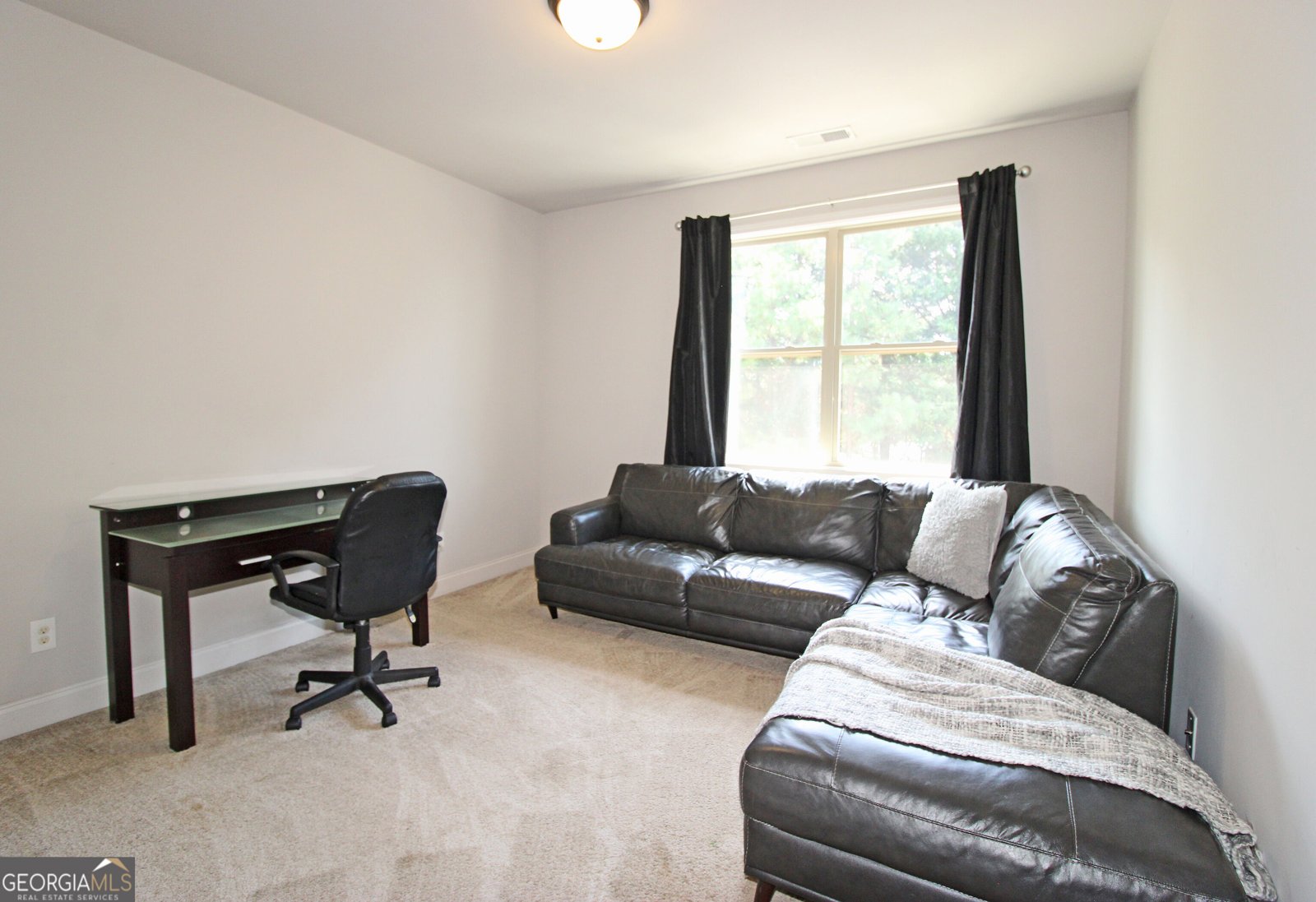 4271 Sierra Creek Court Hoschton - Photo 47