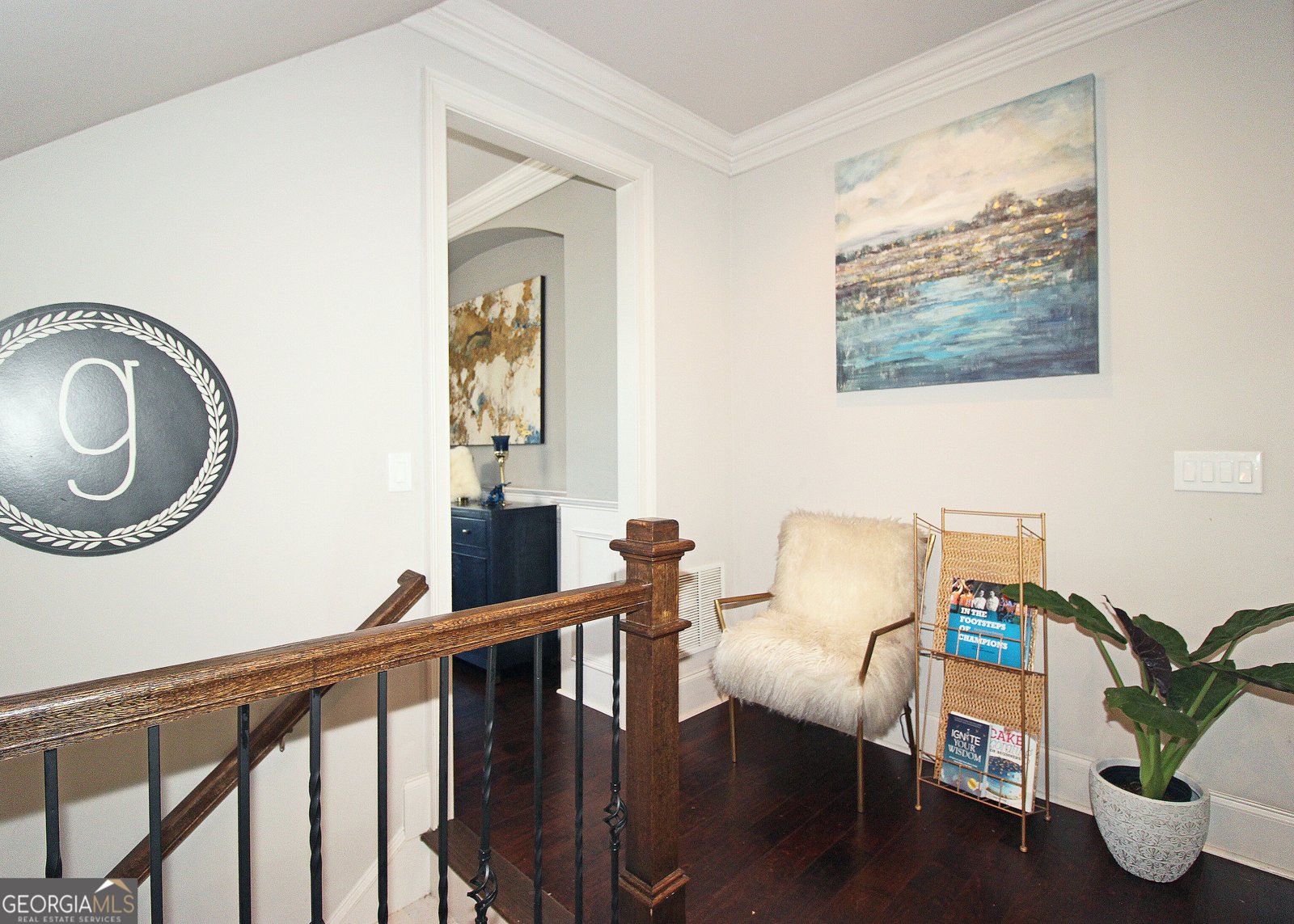 4271 Sierra Creek Court Hoschton - Photo 49