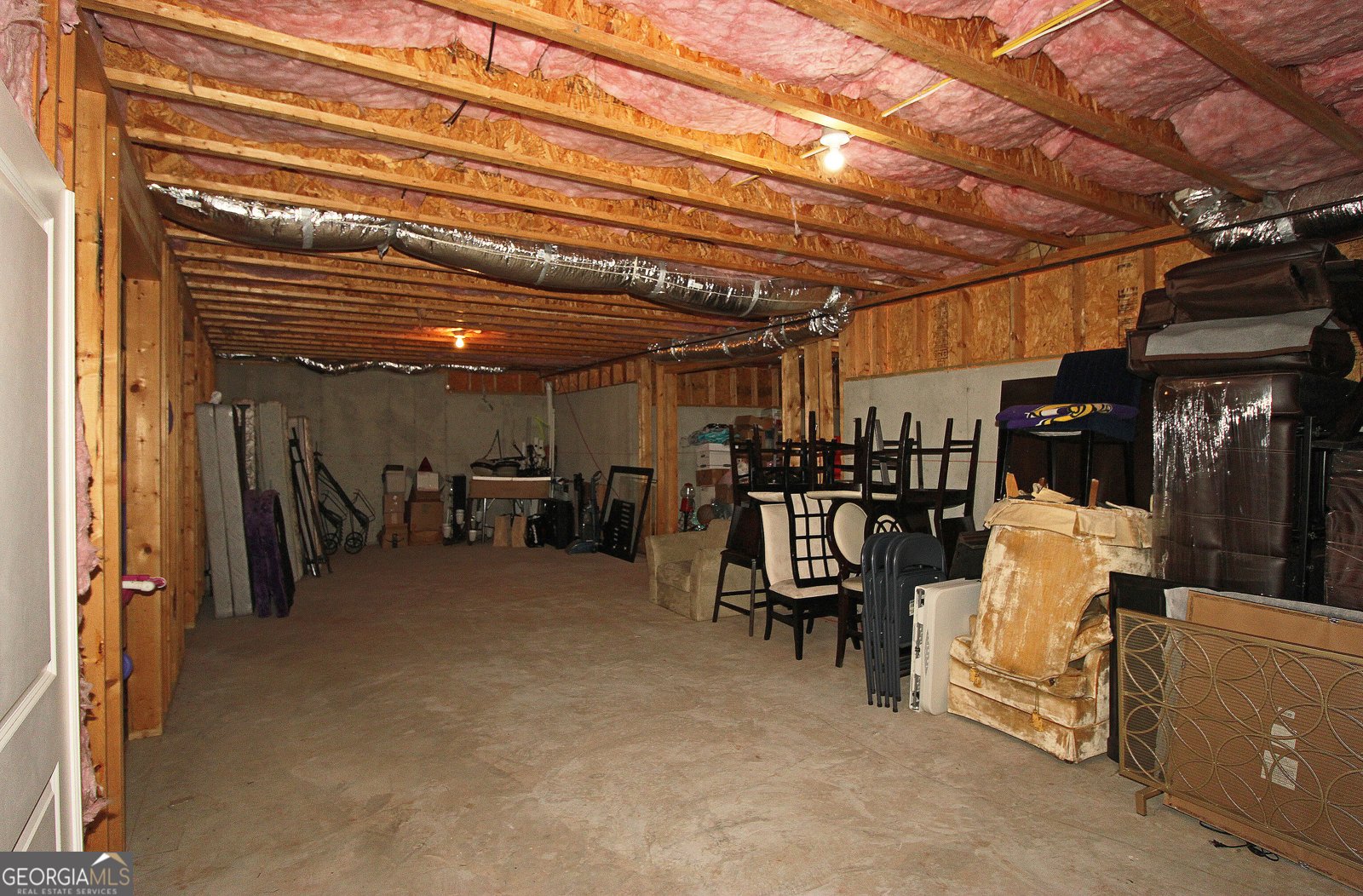 4271 Sierra Creek Court Hoschton - Photo 50