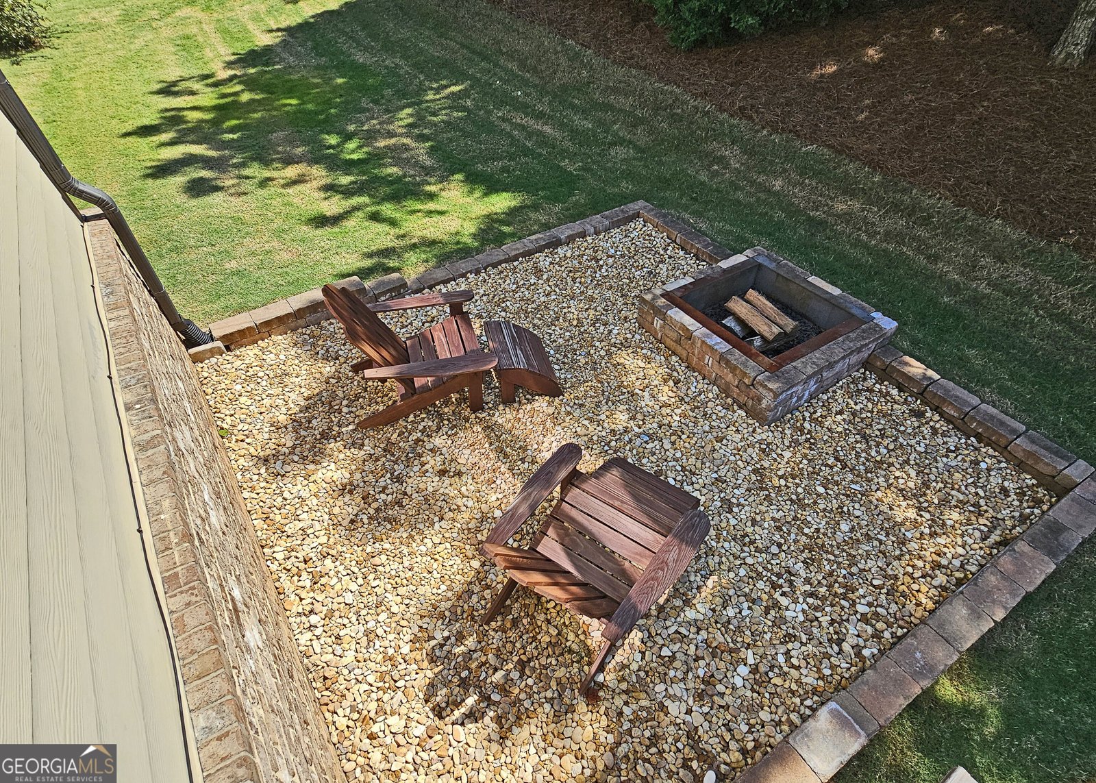 4271 Sierra Creek Court Hoschton - Photo 56