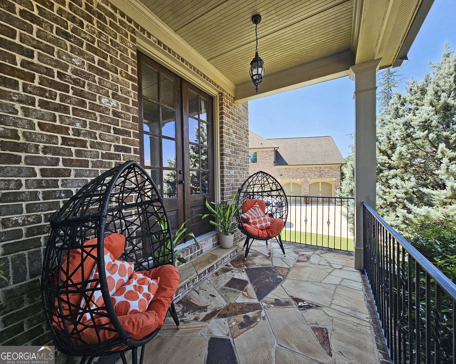 4271 Sierra Creek Court Hoschton - Photo 6