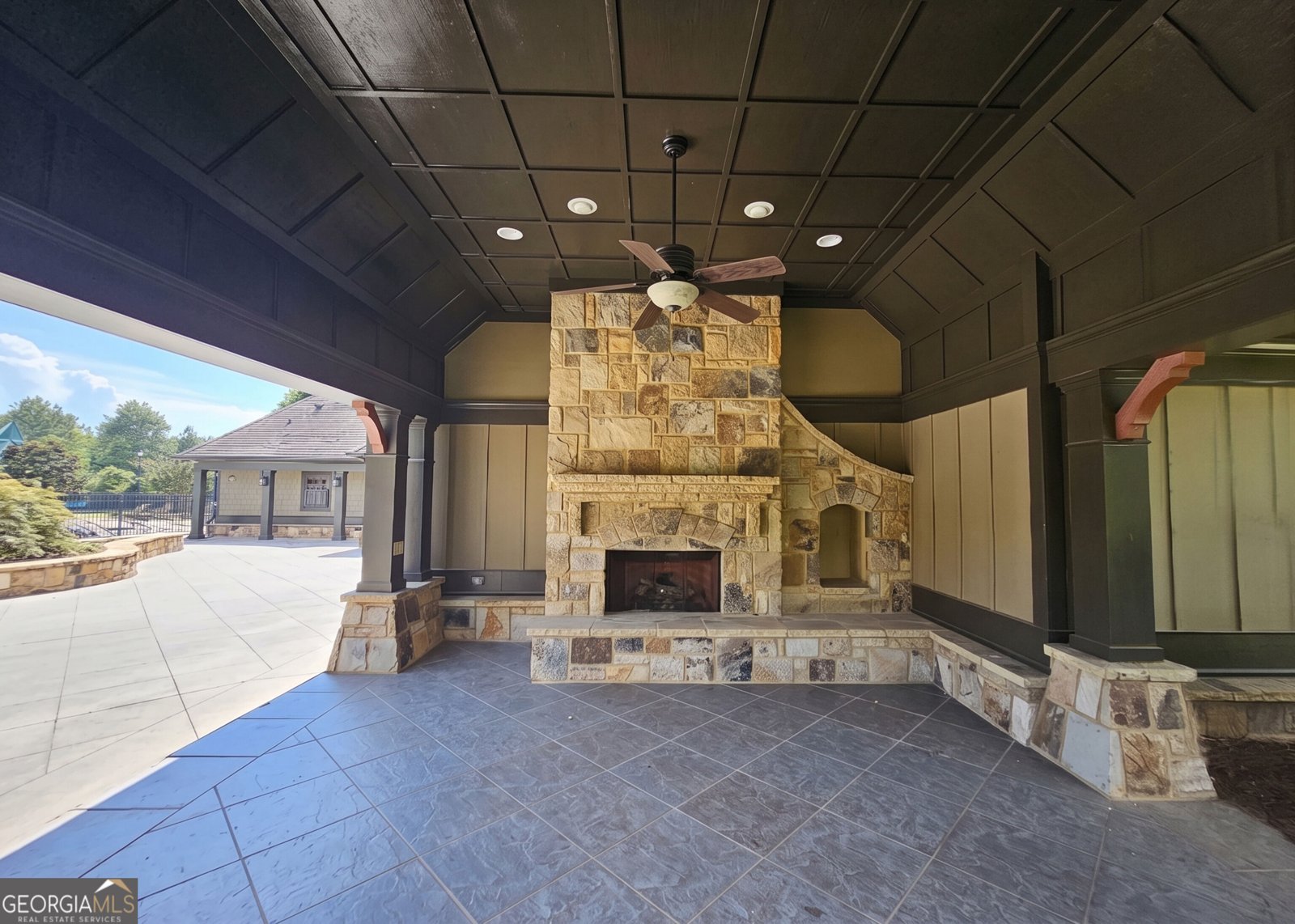 4271 Sierra Creek Court Hoschton - Photo 66