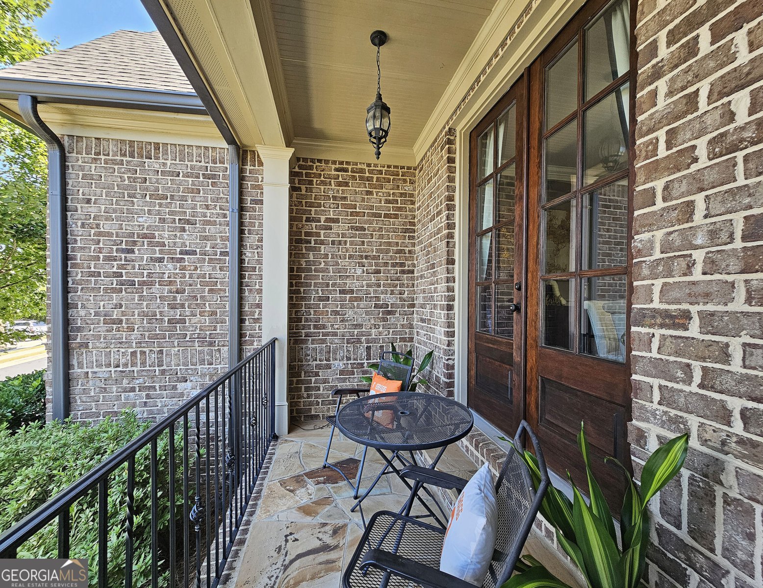 4271 Sierra Creek Court Hoschton - Photo 7