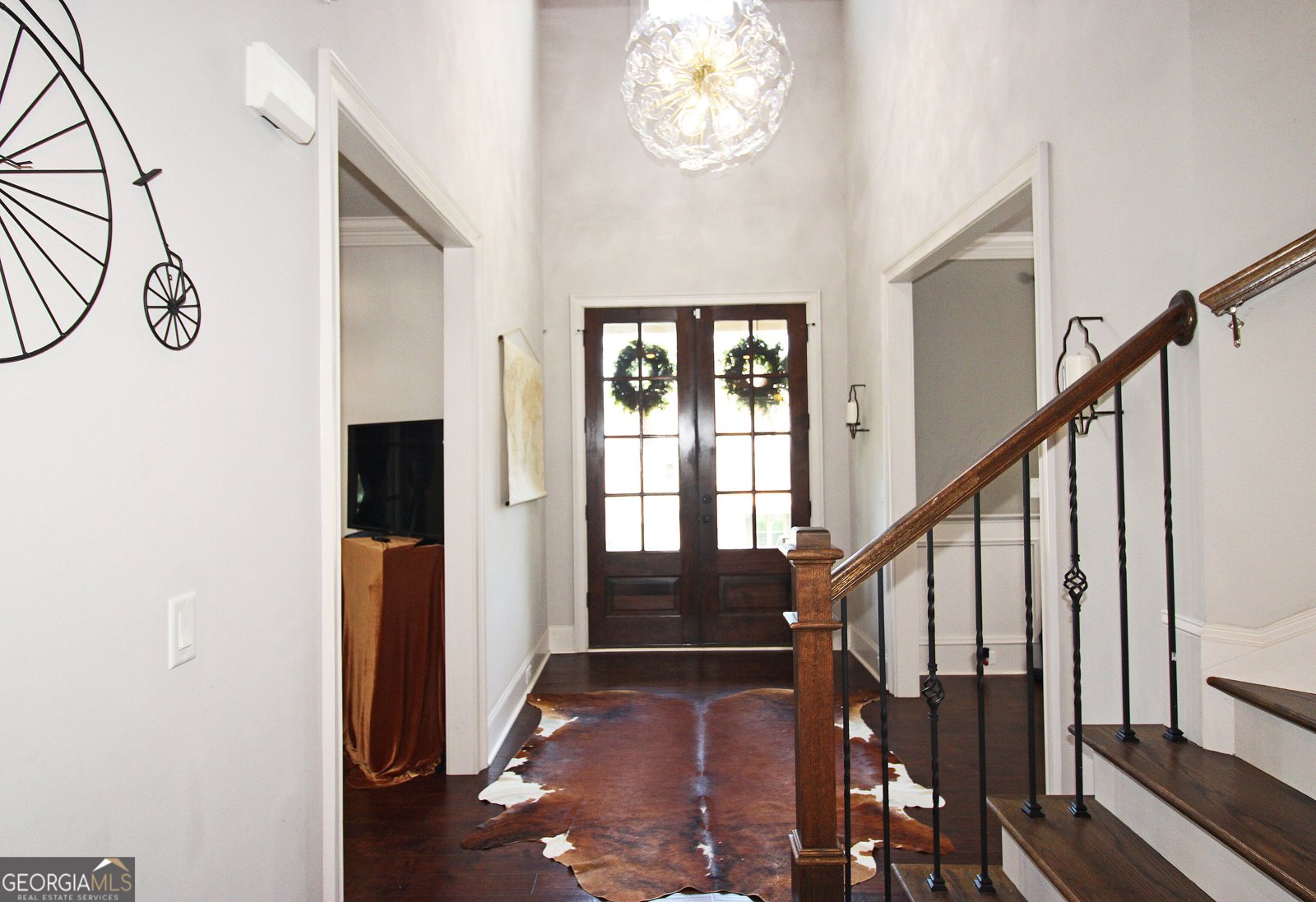 4271 Sierra Creek Court Hoschton - Photo 9