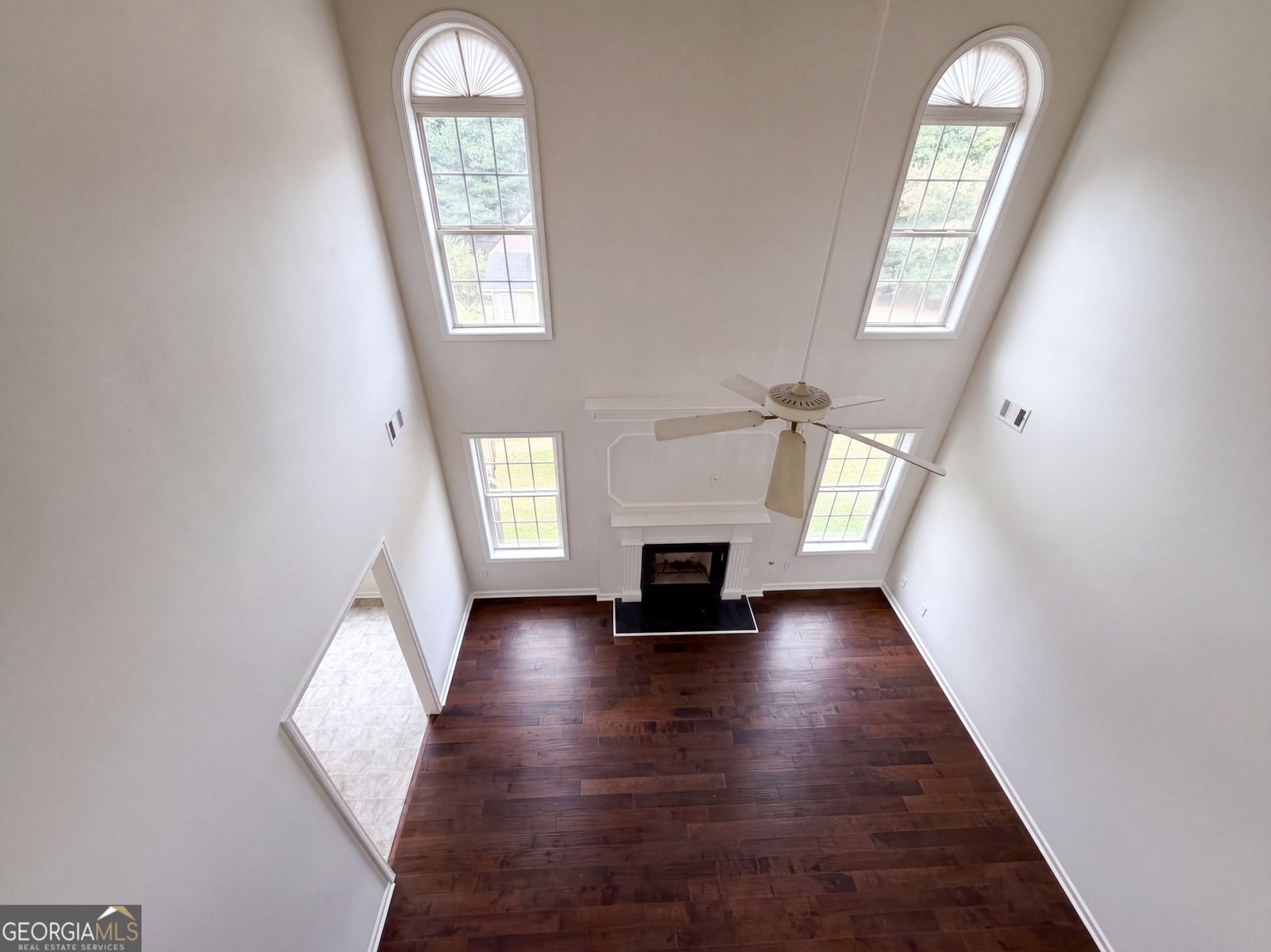 910 Paper Creek Drive Lawrenceville - Photo 10
