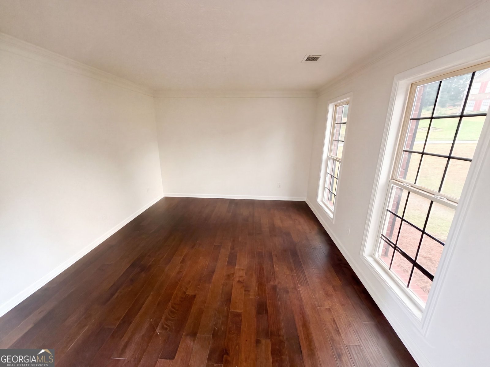 910 Paper Creek Drive Lawrenceville - Photo 11