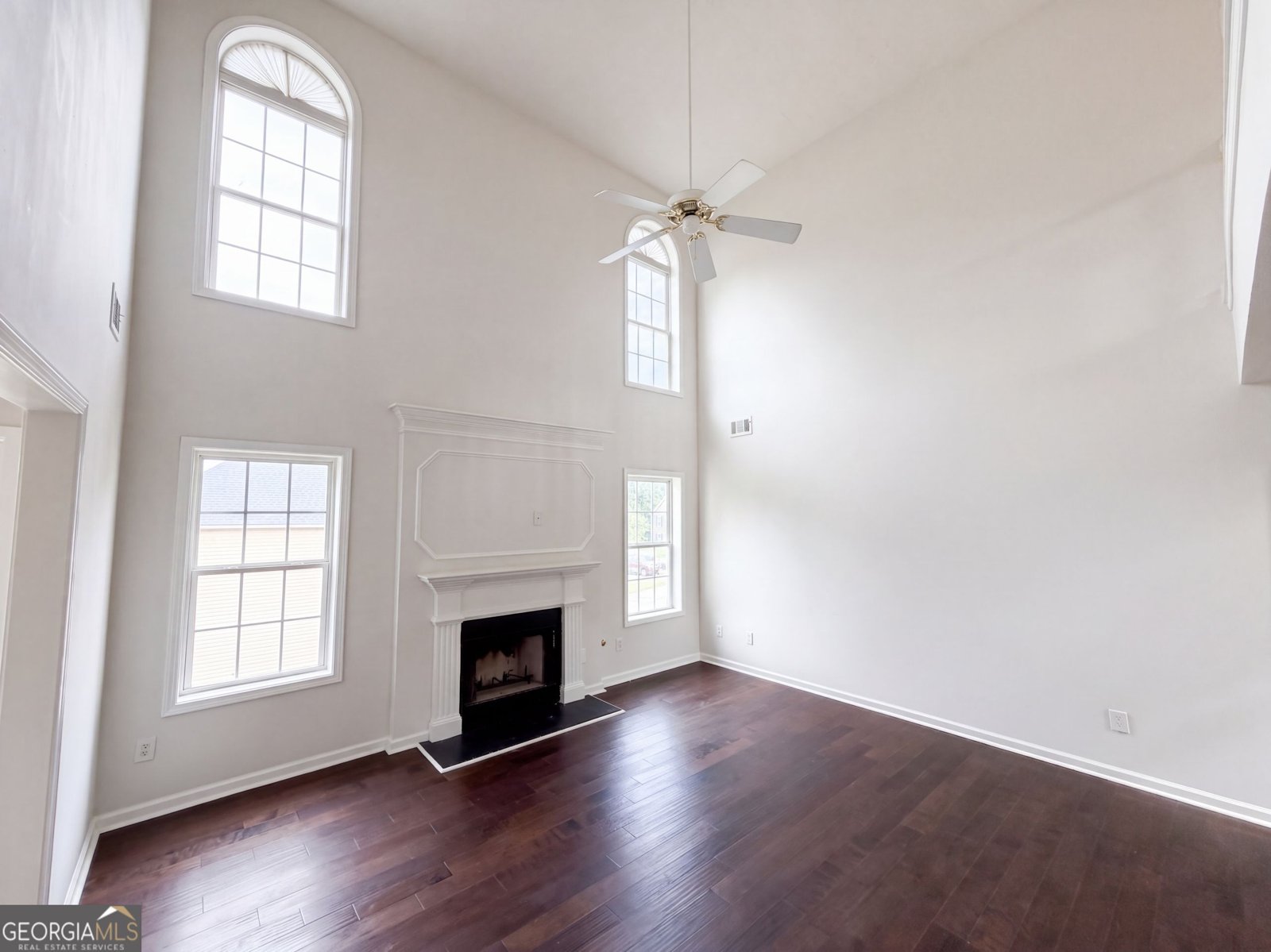 910 Paper Creek Drive Lawrenceville - Photo 12
