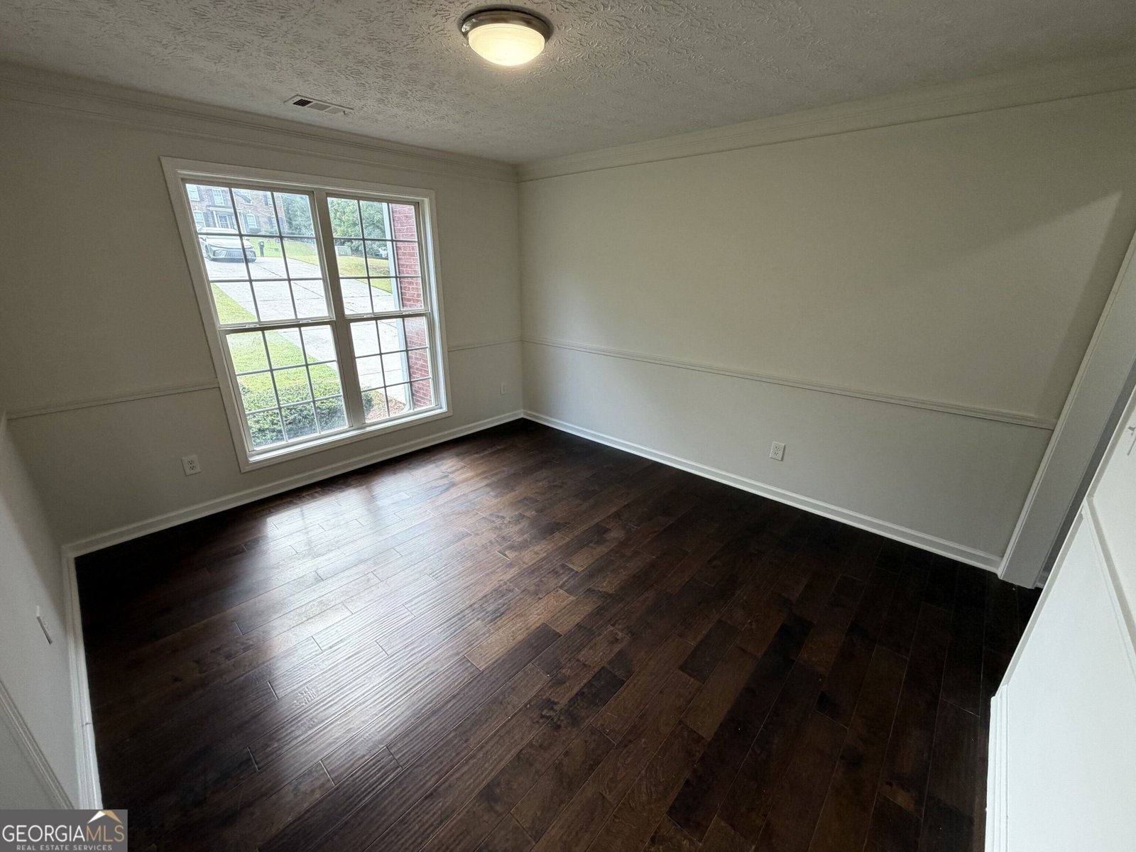 910 Paper Creek Drive Lawrenceville - Photo 13