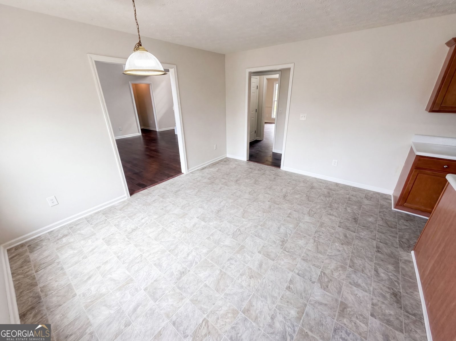 910 Paper Creek Drive Lawrenceville - Photo 14