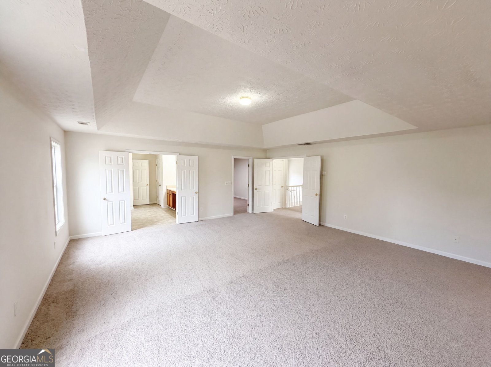 910 Paper Creek Drive Lawrenceville - Photo 15