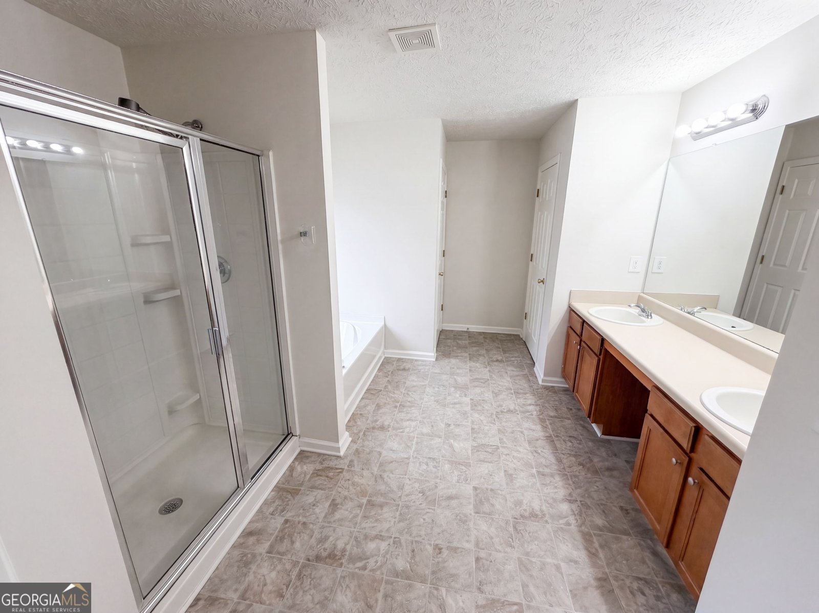 910 Paper Creek Drive Lawrenceville - Photo 16