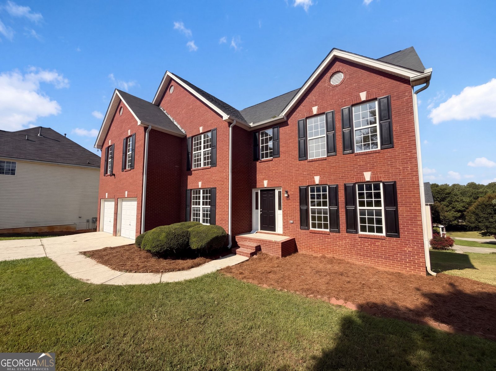 910 Paper Creek Drive Lawrenceville - Photo 17
