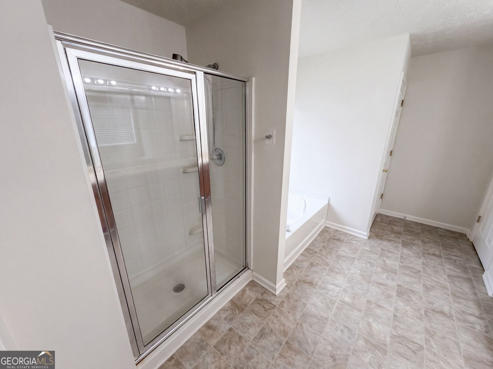 910 Paper Creek Drive Lawrenceville - Photo 18